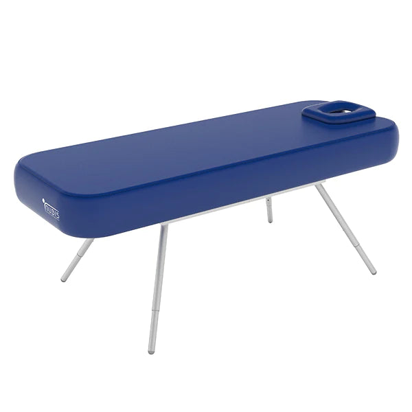 Nubis Physio Table