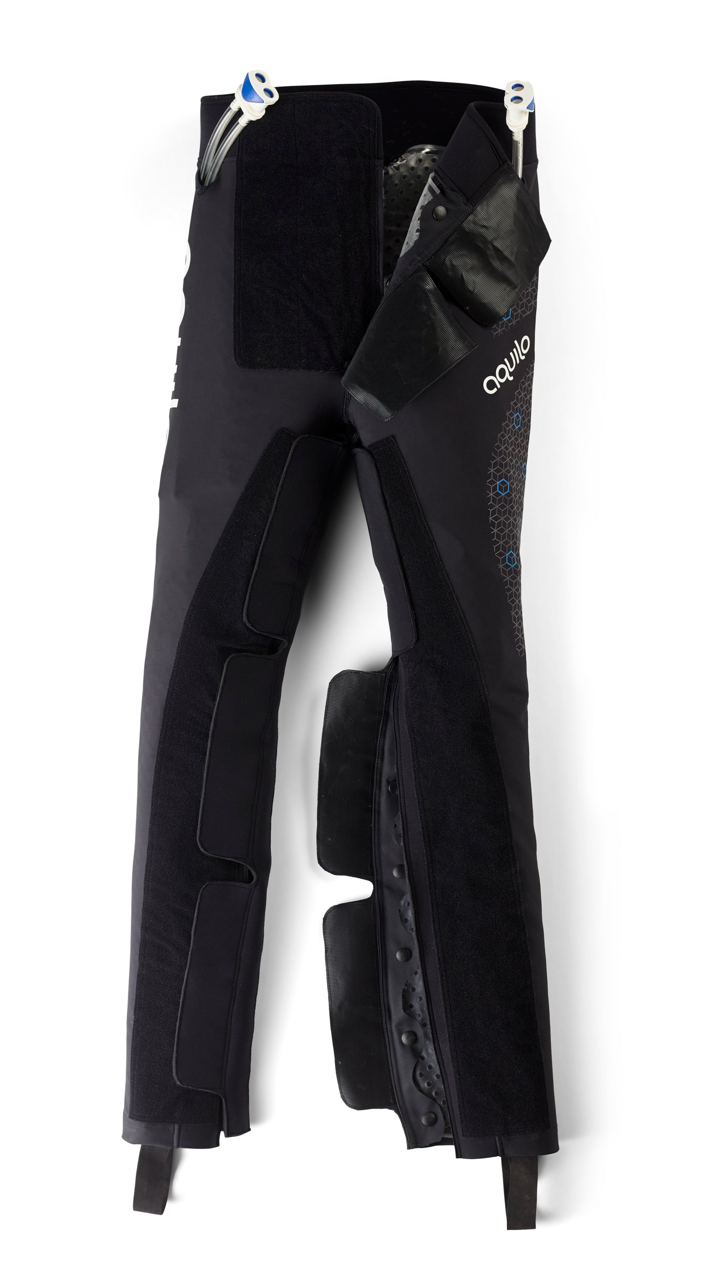 Aquilo™ Sports CT1000 System