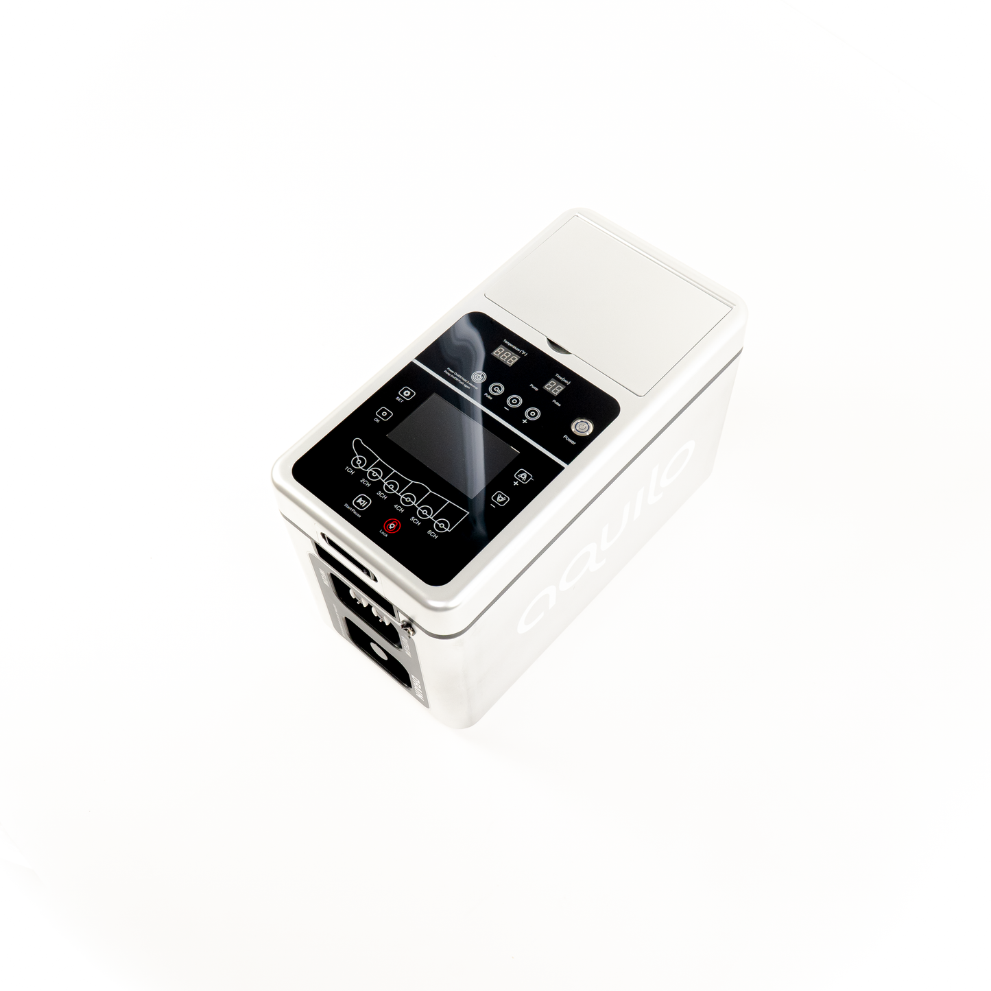 Aquilo™ Sports CCT1500 System