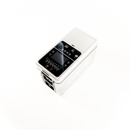 Aquilo™ Sports CCT1500 System