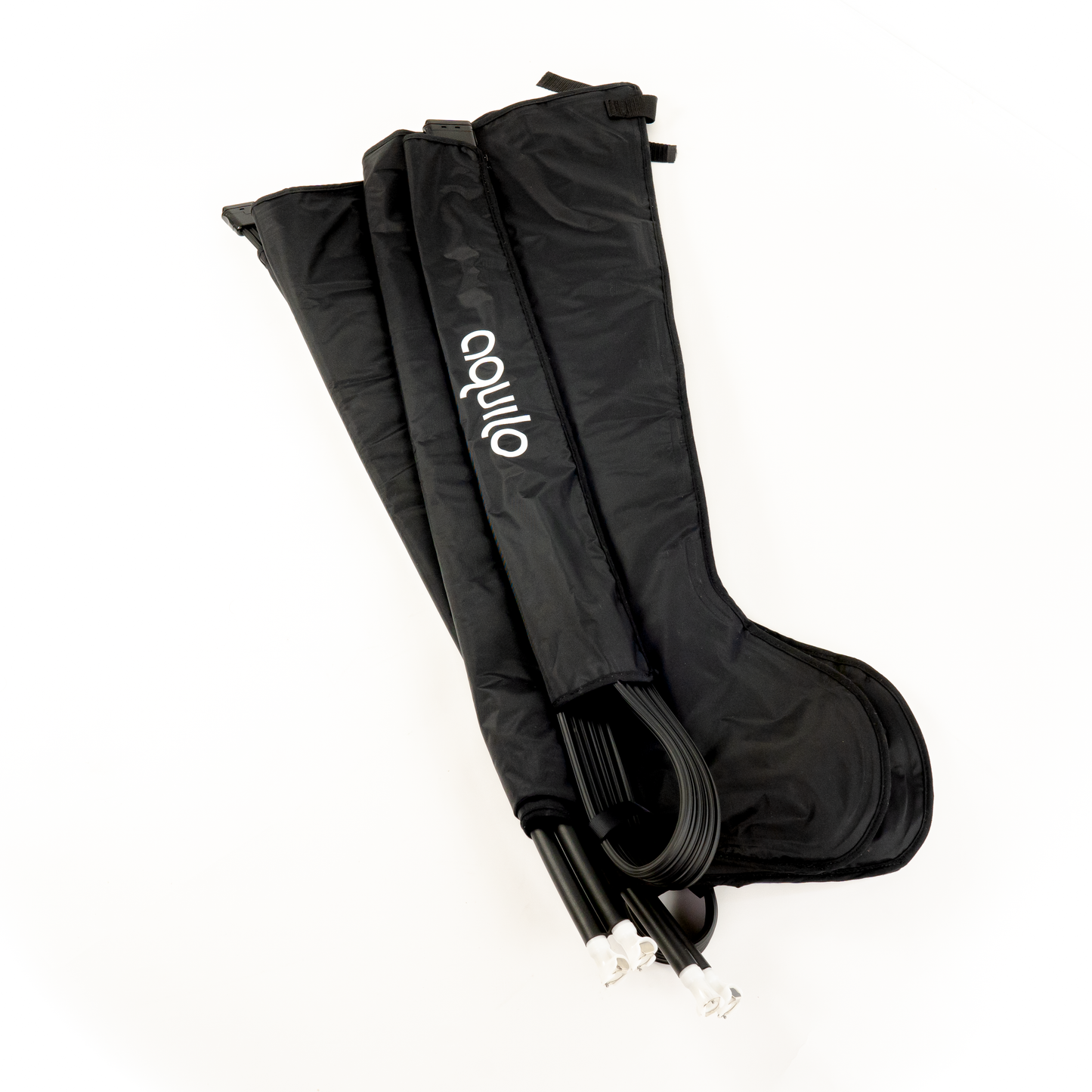 Aquilo™ Sports CCT1500 System