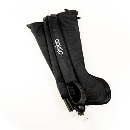 Aquilo™ Sports CCT1500 System