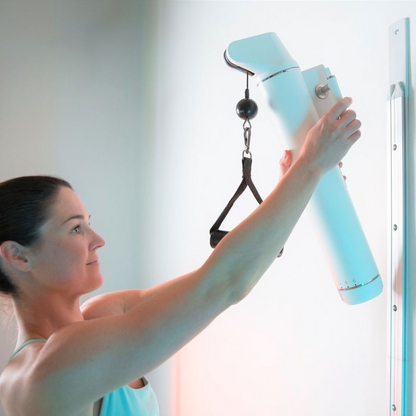CABL Cable Trainer Easy Install
